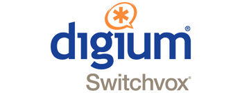 Digium-Switchvox