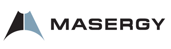 Masergy