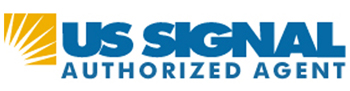 US-Signal