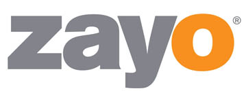 Zayo