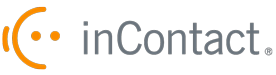 inContact-logo