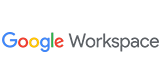 Google Workspace